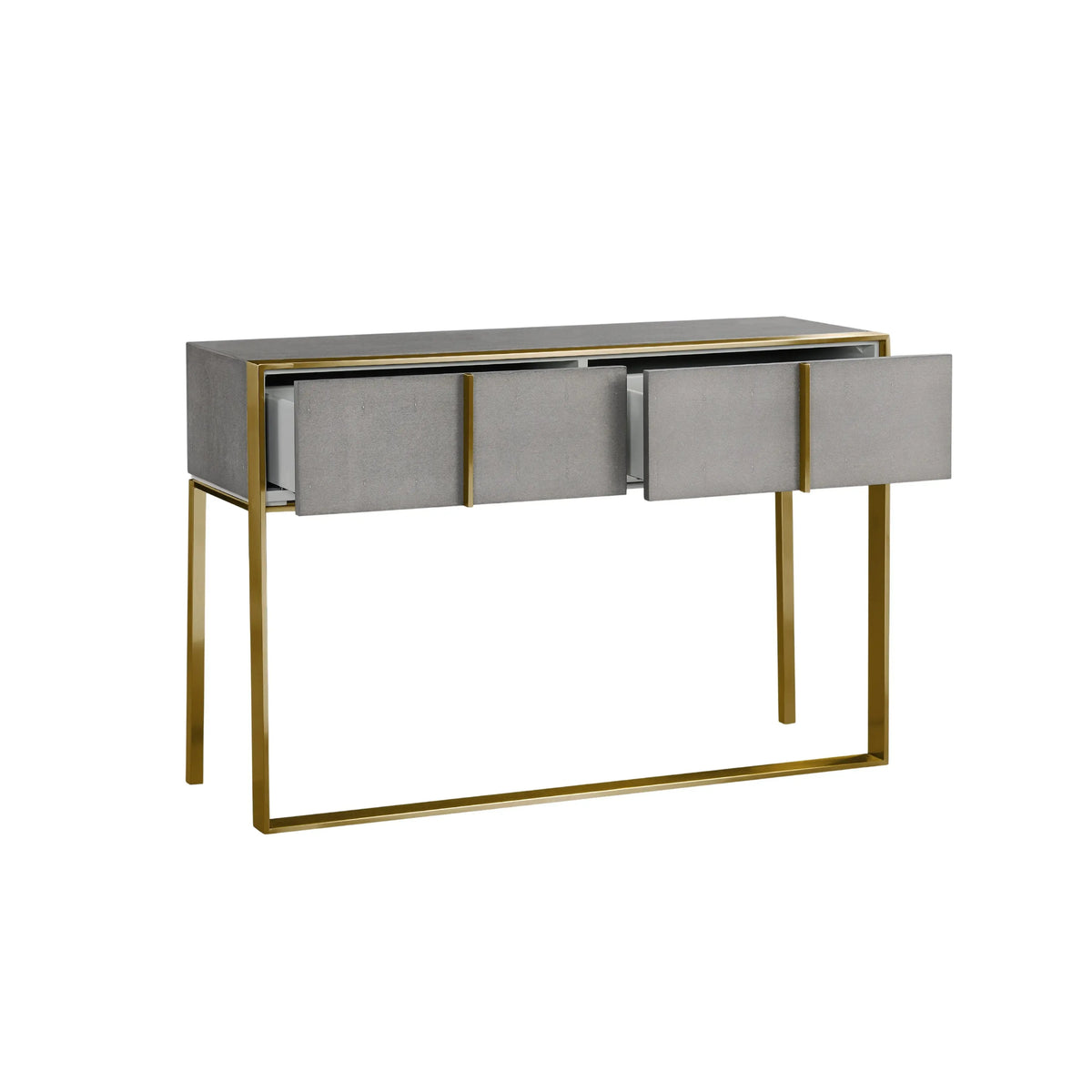 Astella - Console Table
