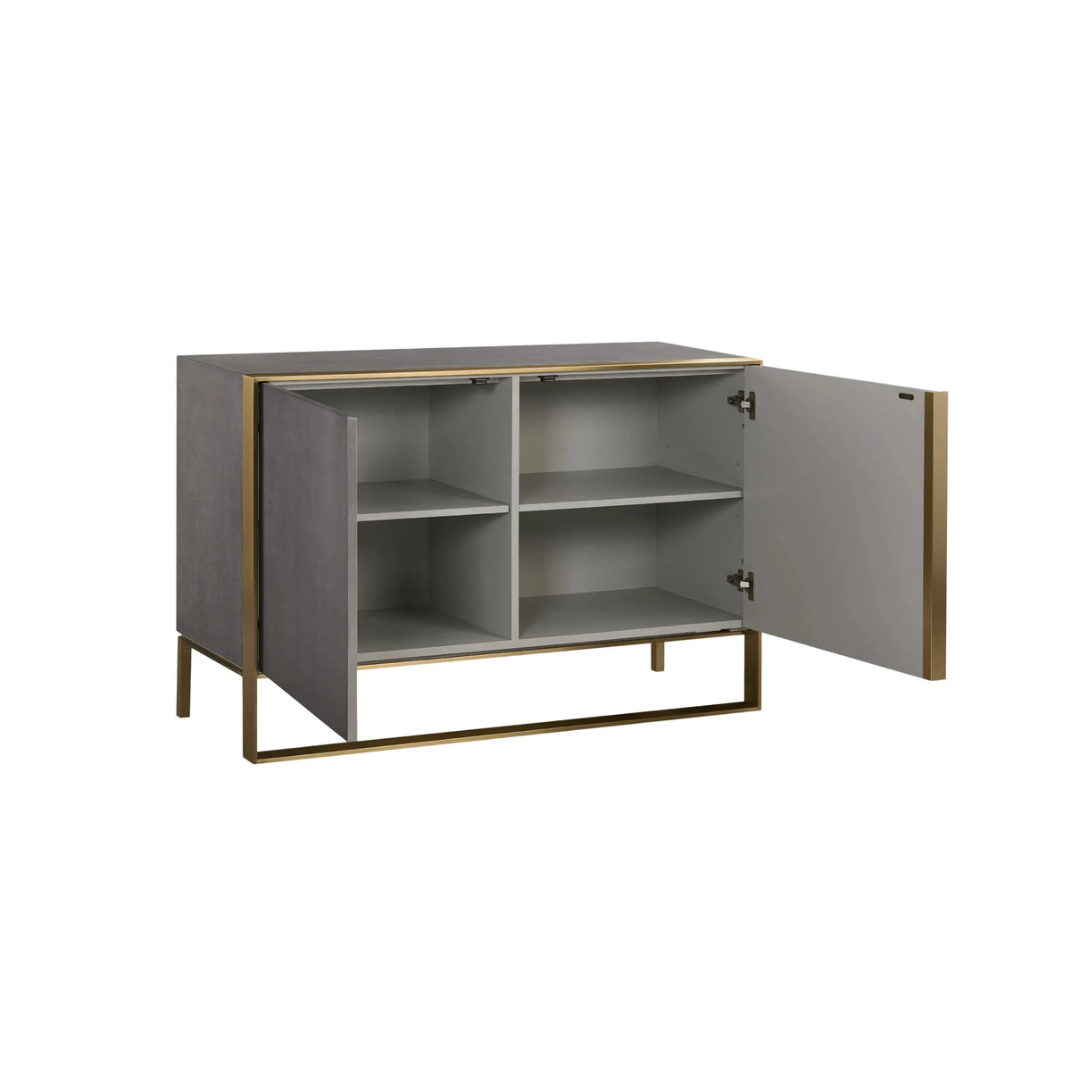 Astella - Large Sideboard