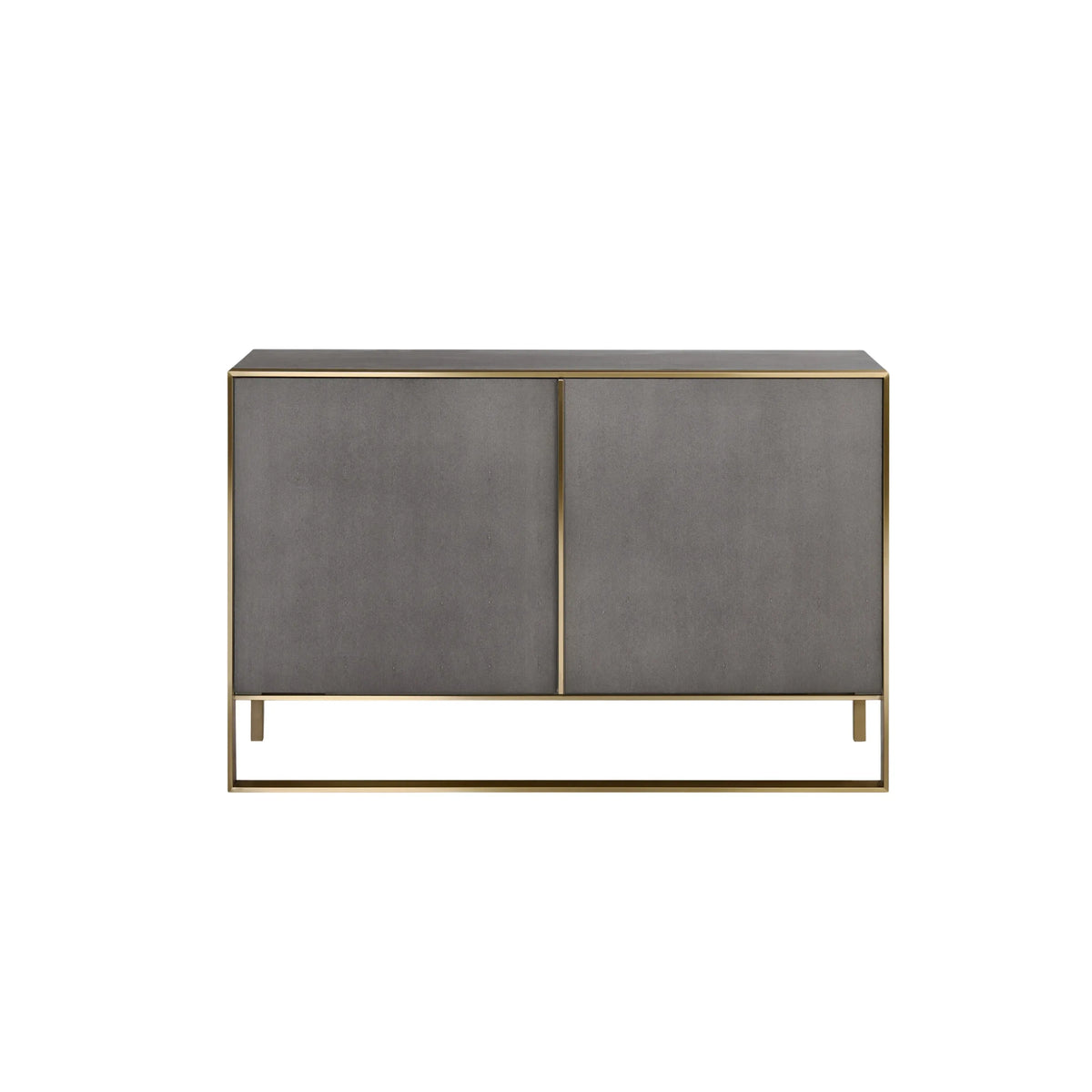 Astella - Large Sideboard