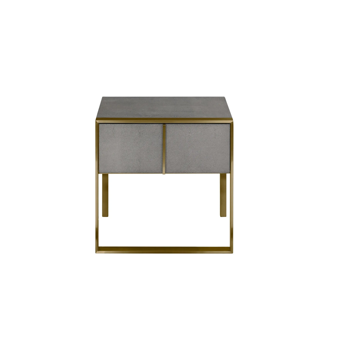 Astella - Side Table