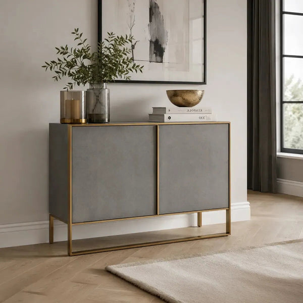 Astella - Small Sideboard