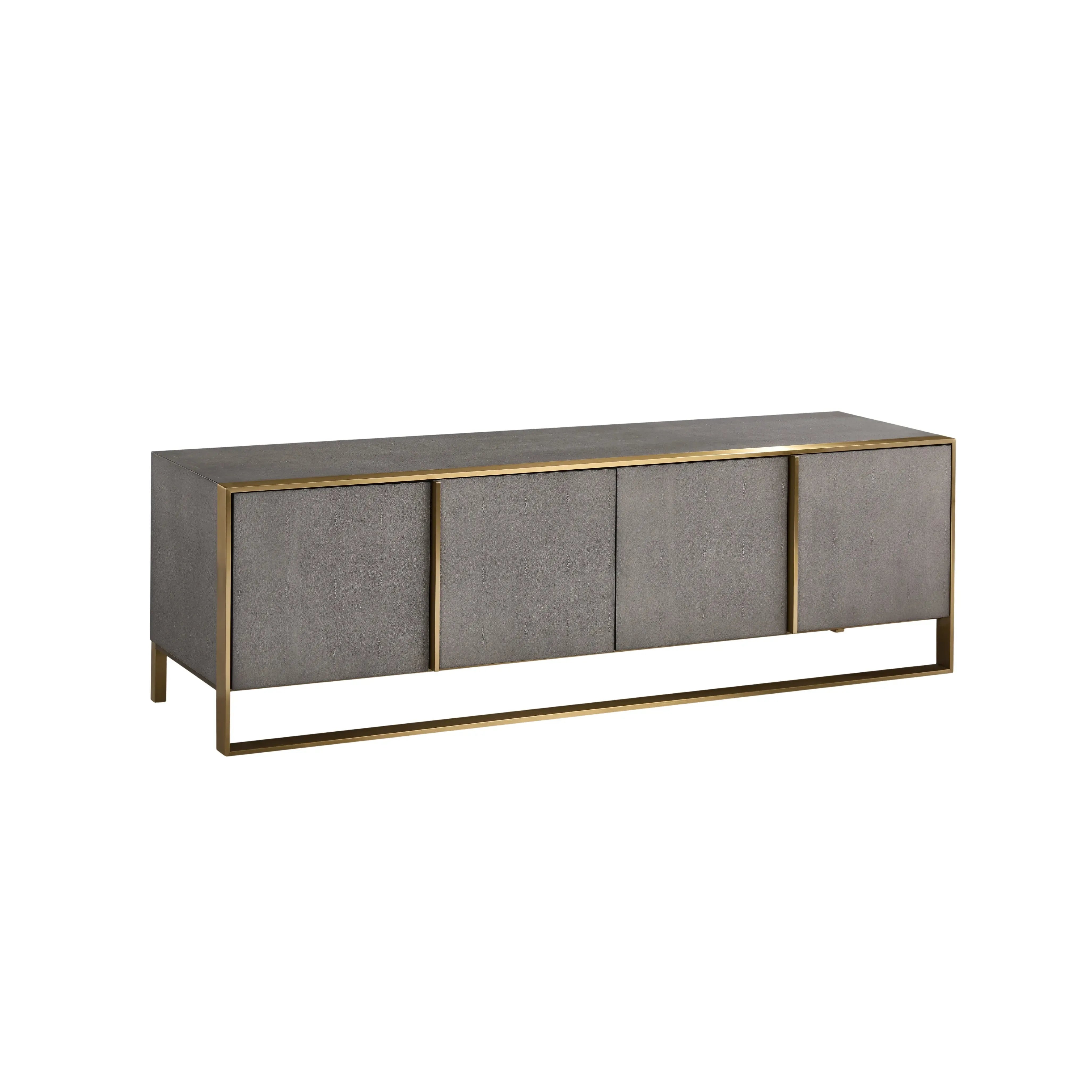 Astella - TV Unit