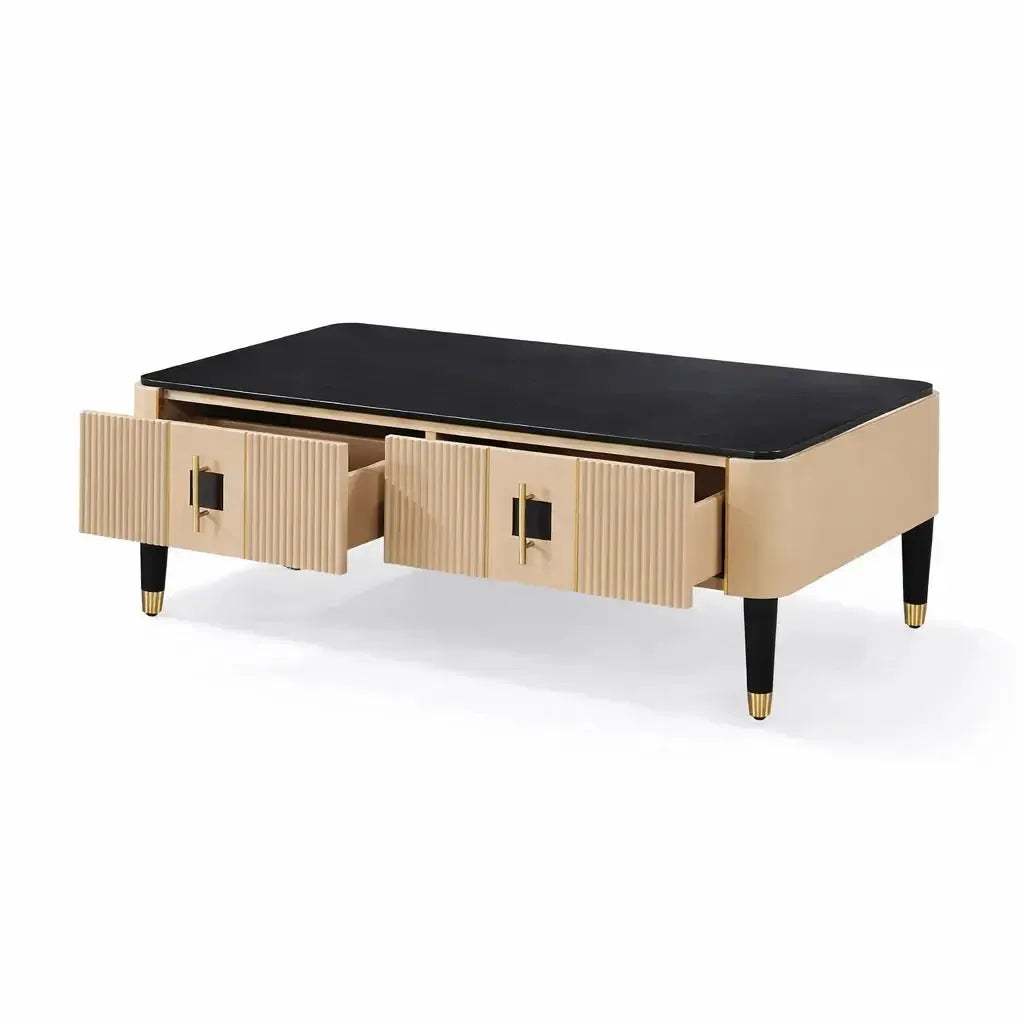 Astoria - Coffee Table