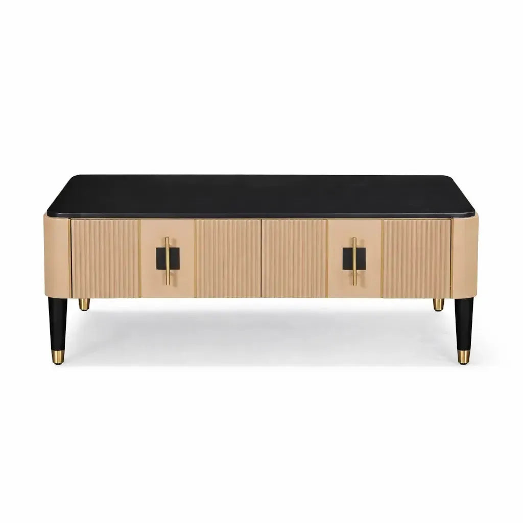 Astoria - Coffee Table