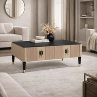 Astoria - Coffee Table