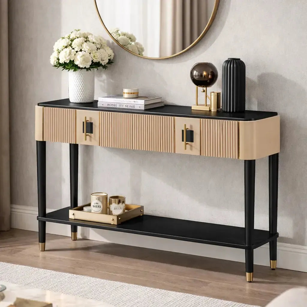 Astoria - Console table
