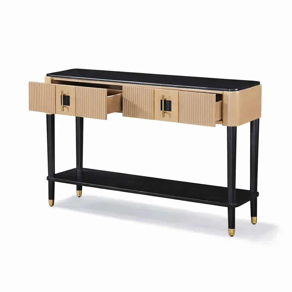 Astoria - Console table