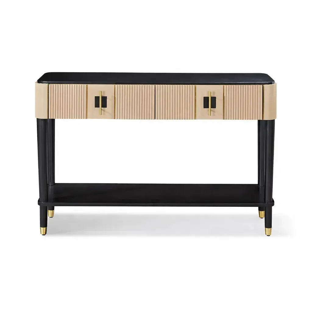 Astoria - Console table
