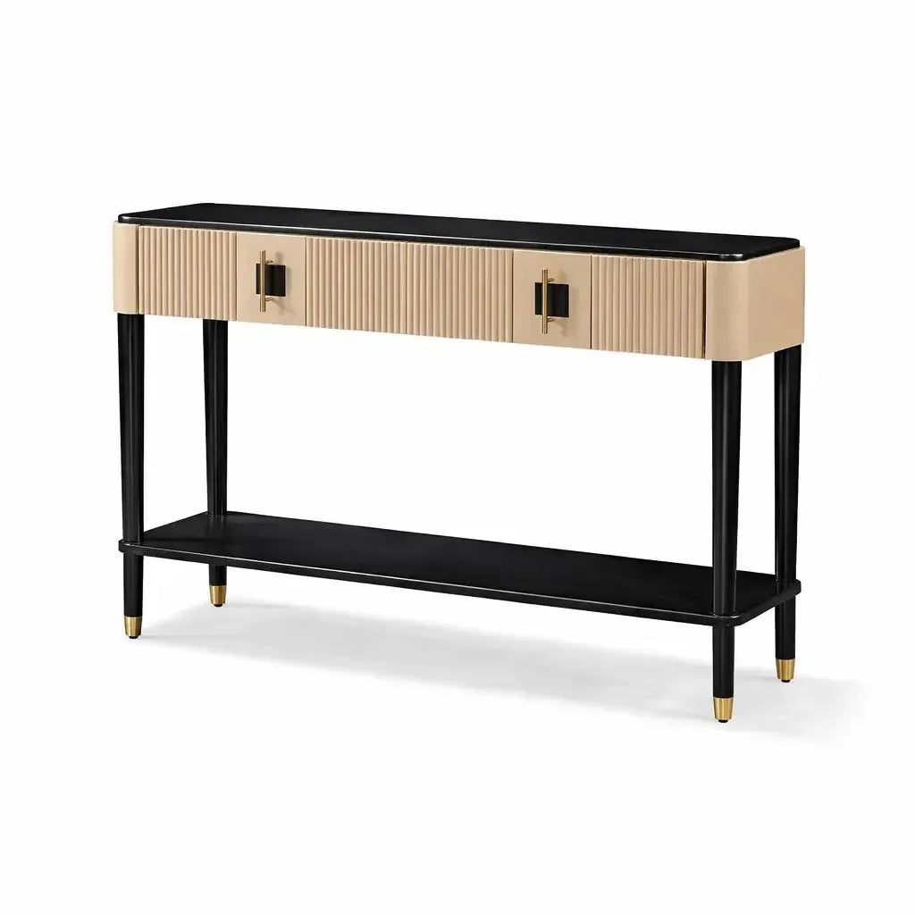Astoria - Console table