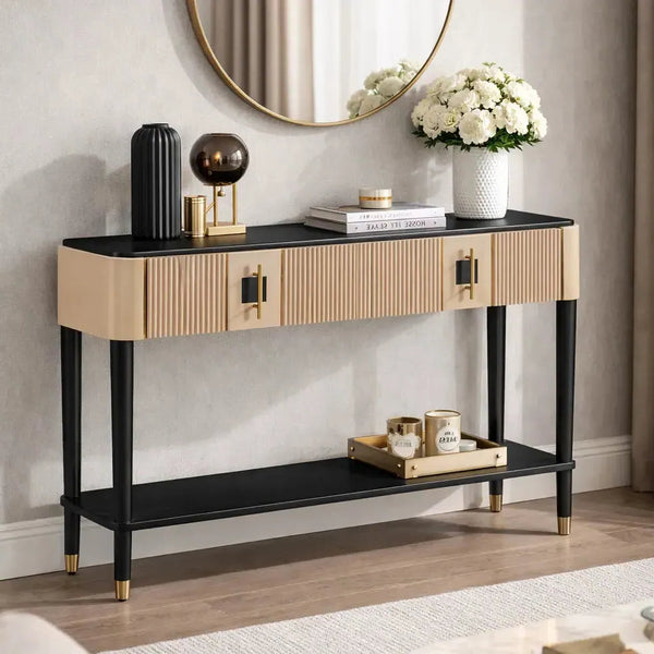 Astoria - Console table