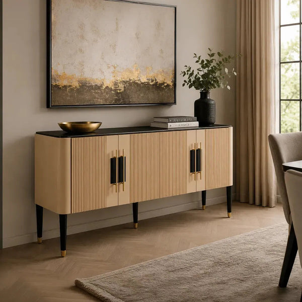 Astoria - Large Sideboard