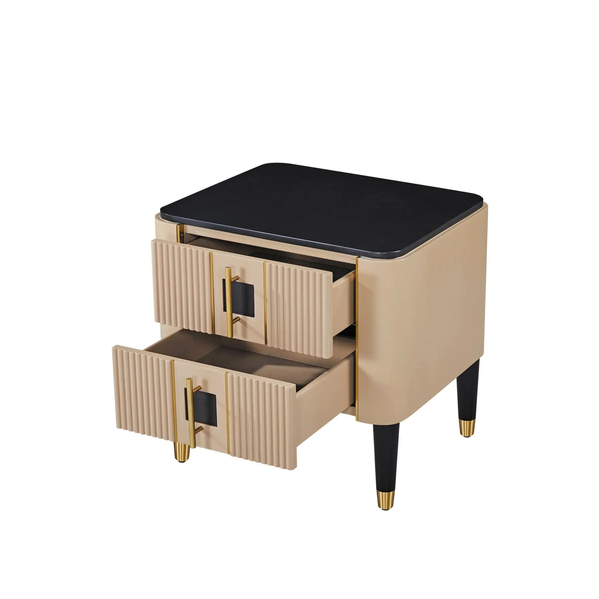 Astoria - Side Table