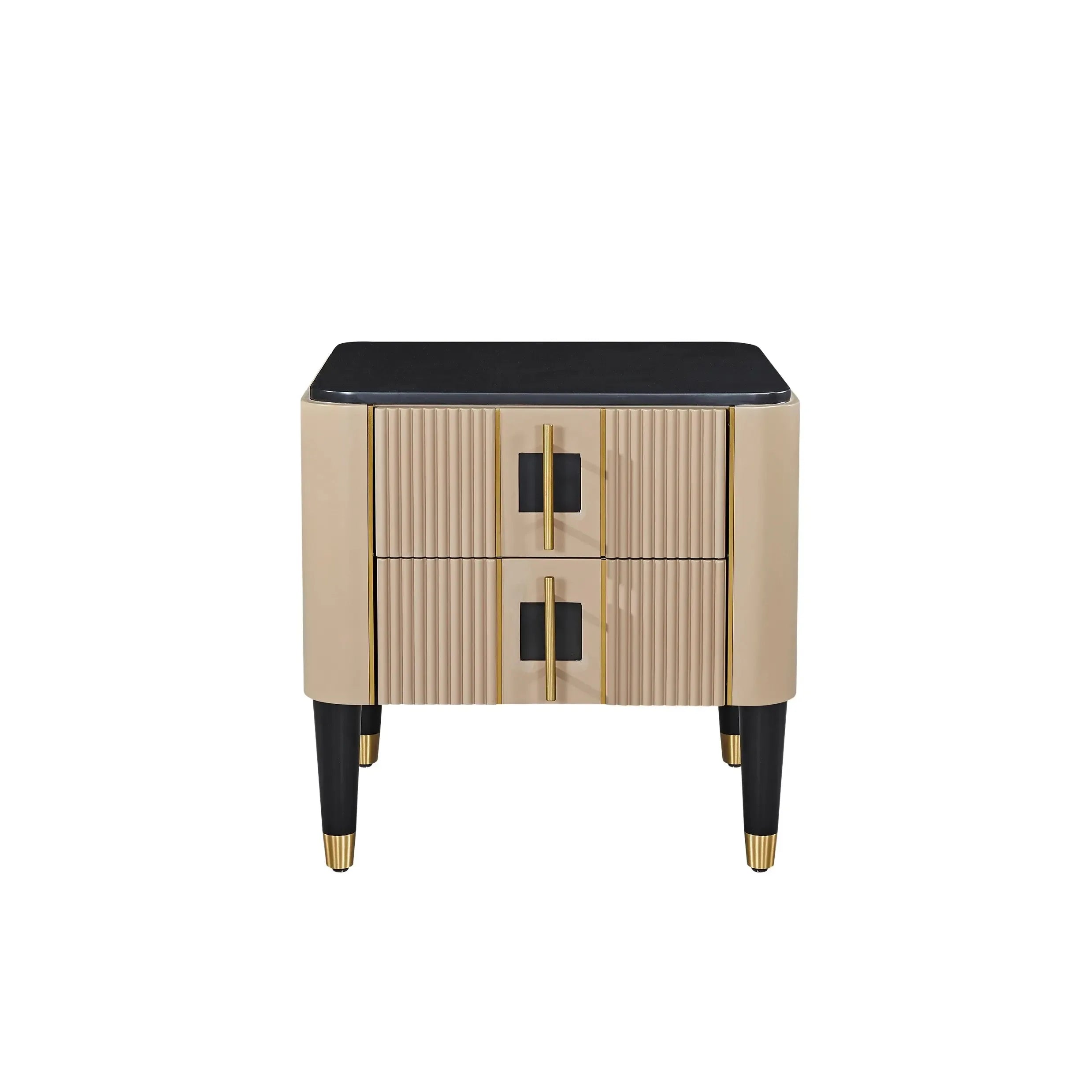 Astoria - Side Table