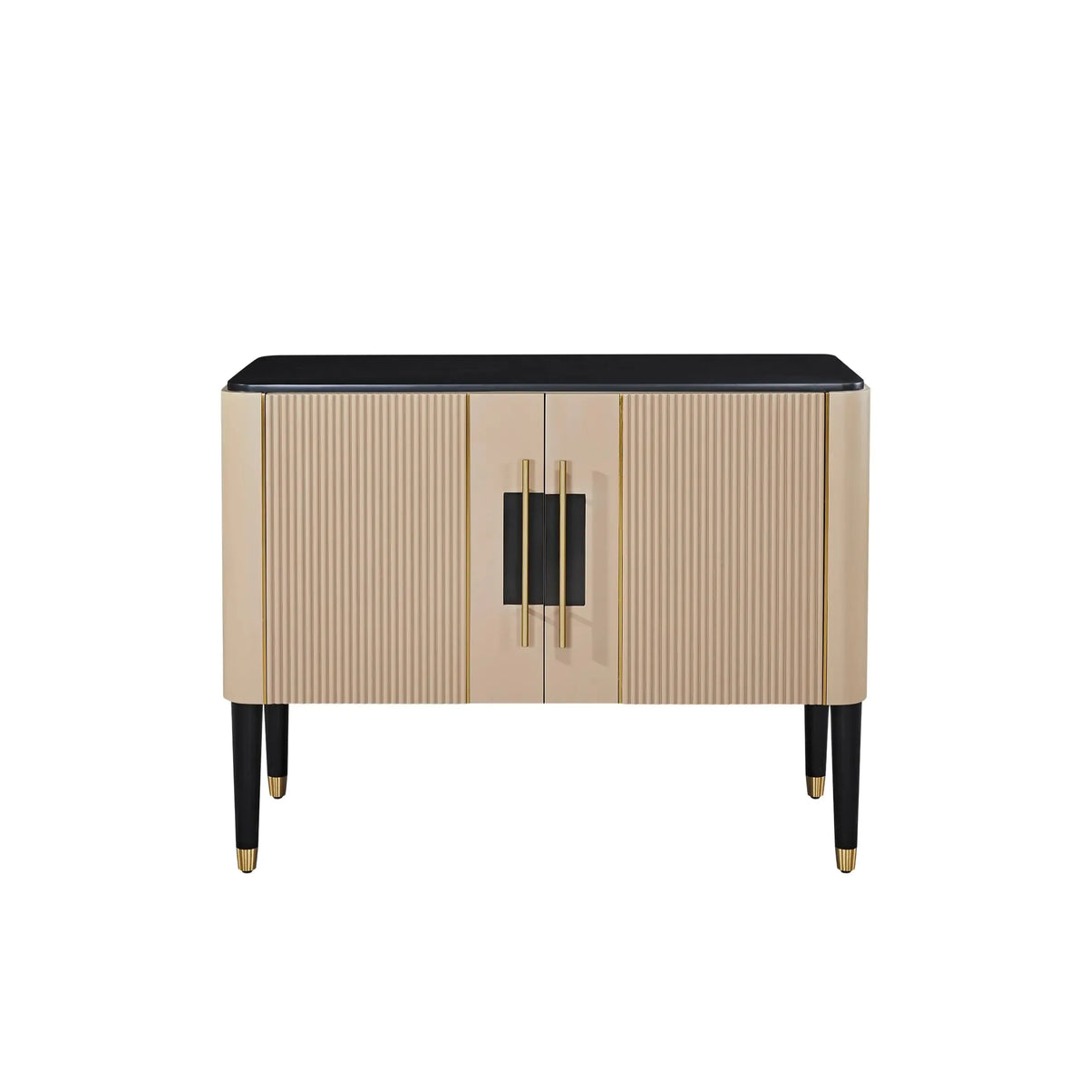 Astoria - Small Sideboard