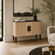 Astoria - Small Sideboard