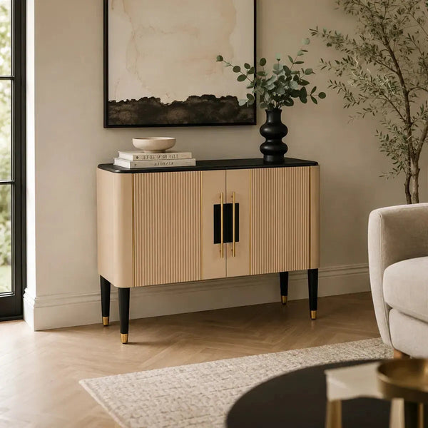 Astoria - Small Sideboard