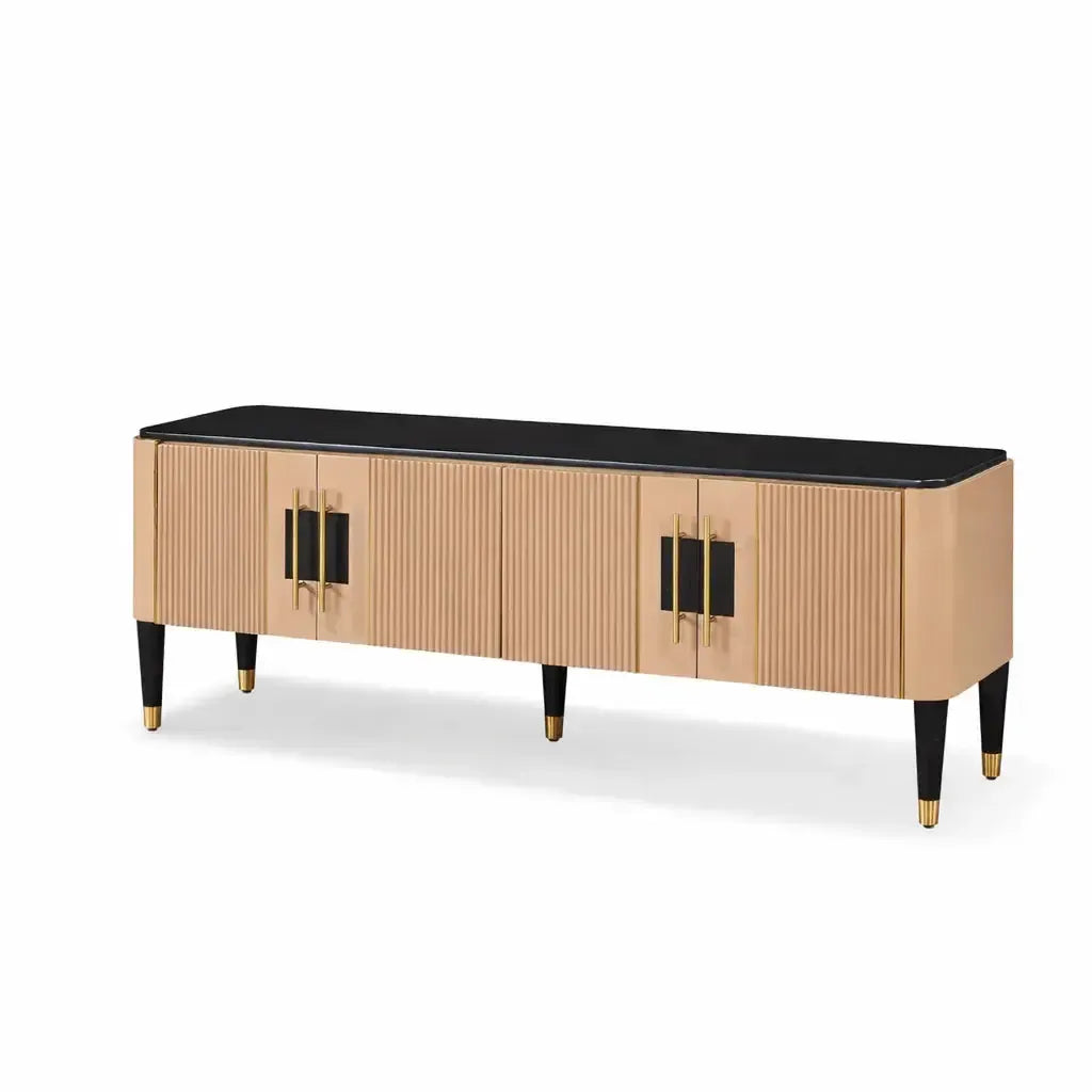 Astoria - TV unit