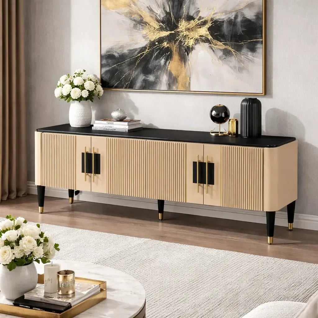 Astoria - TV unit