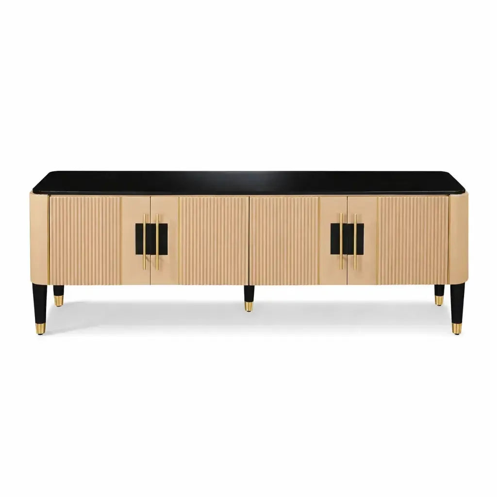 Astoria - TV unit