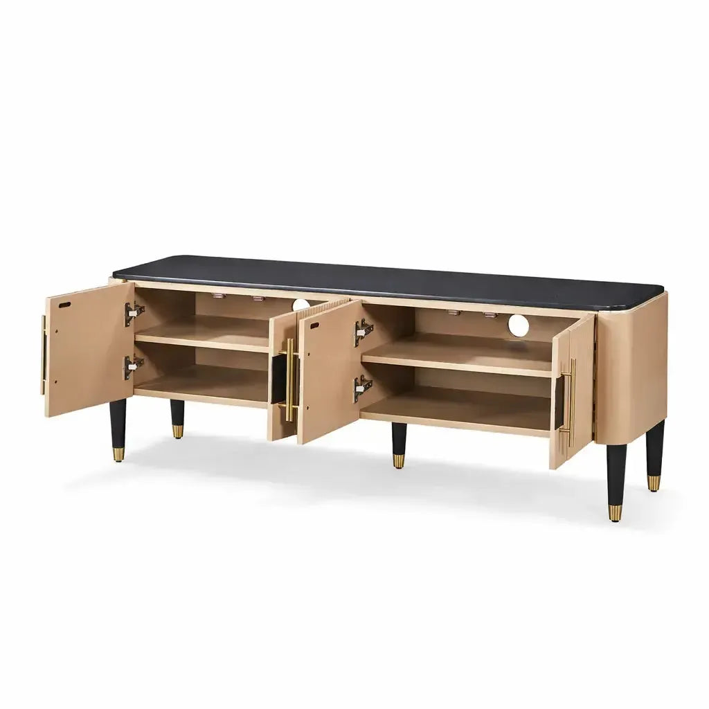Astoria - TV unit