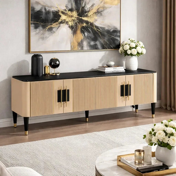 Astoria - TV unit