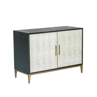 Aurelia - 2 Door Sideboard