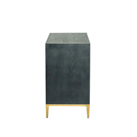 Aurelia - 2 Door Sideboard