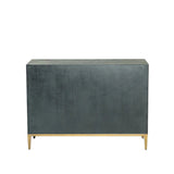 Aurelia - 2 Door Sideboard