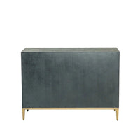 Aurelia - 2 Door Sideboard