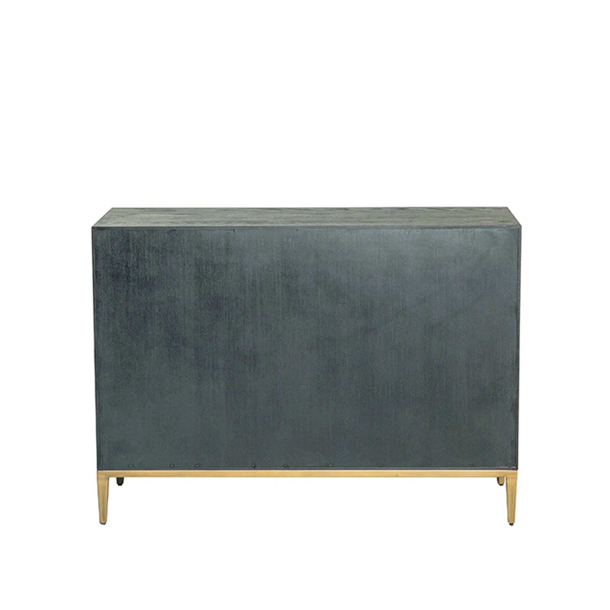 Aurelia - 2 Door Sideboard