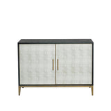 Aurelia - 2 Door Sideboard