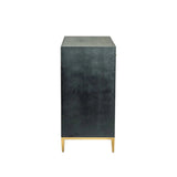 Aurelia - 3+2 Chest of Drawers