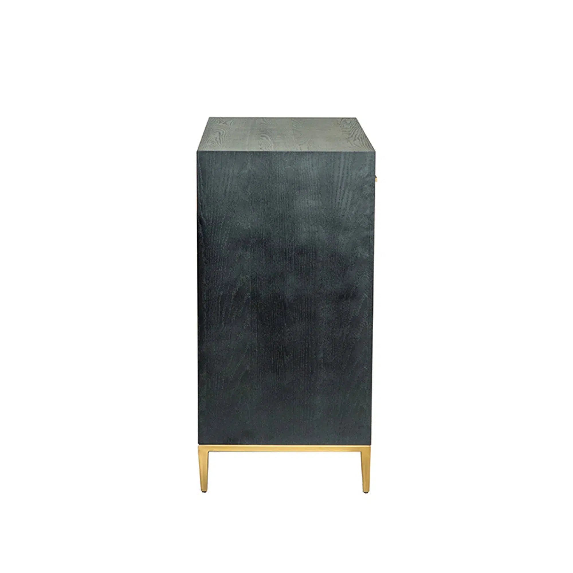 Aurelia - 3+2 Chest of Drawers