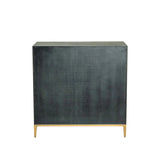 Aurelia - 3+2 Chest of Drawers