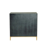 Aurelia - 3+2 Chest of Drawers