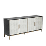 Aurelia - 4 Door Sideboard