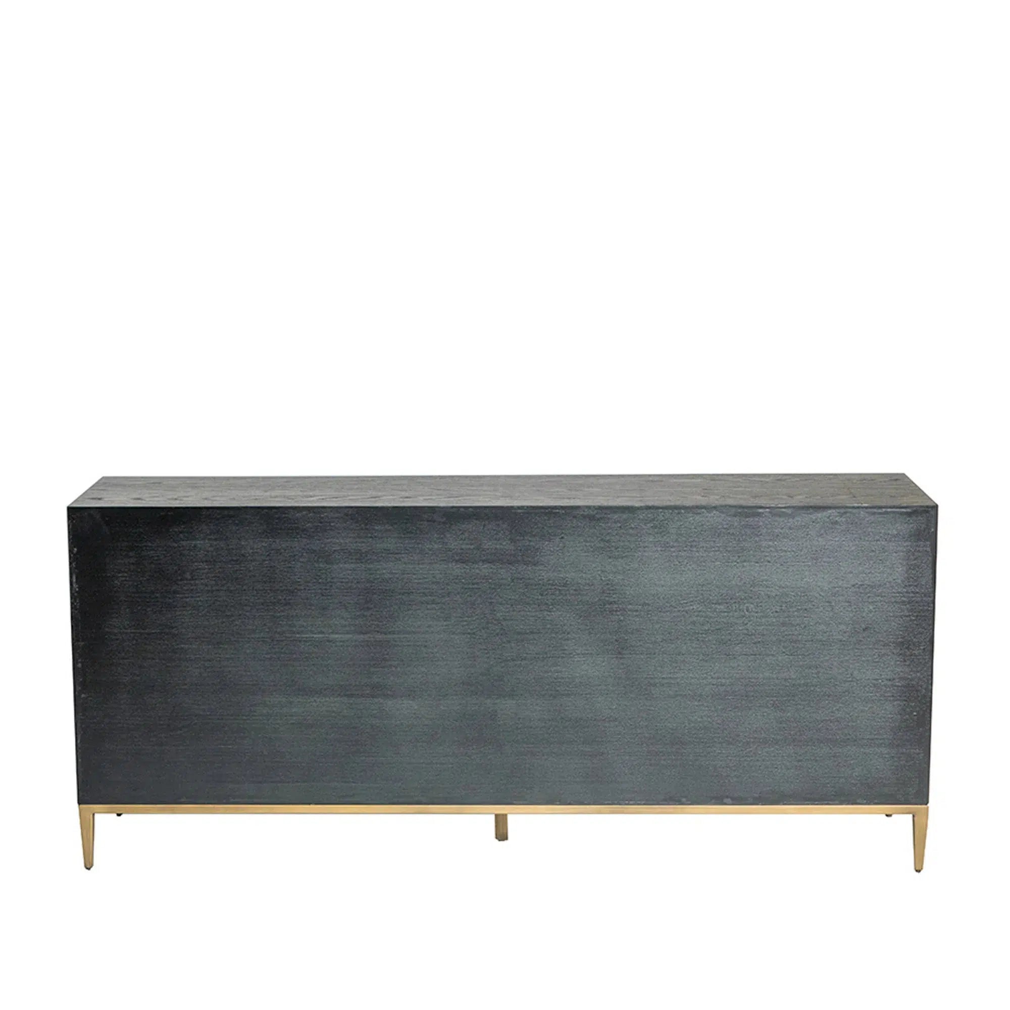 Aurelia - 4 Door Sideboard