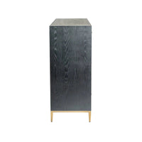 Aurelia - 8+3 Large Chest of Drawers