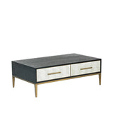 Aurelia - Coffee Table