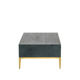 Aurelia - Coffee Table