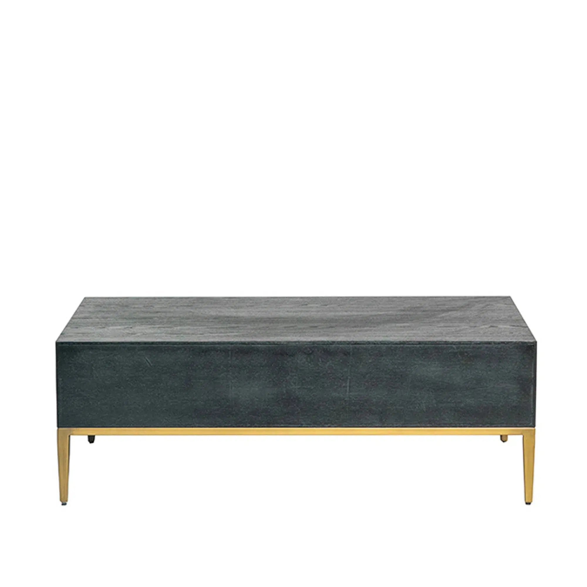 Aurelia - Coffee Table