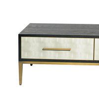 Aurelia - Coffee Table