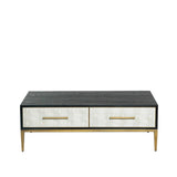 Aurelia - Coffee Table