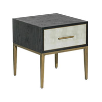 Aurelia - Side Table