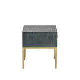 Aurelia - Side Table