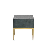 Aurelia - Side Table