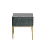 Aurelia - Side Table