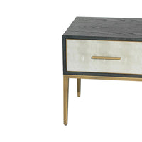 Aurelia - Side Table