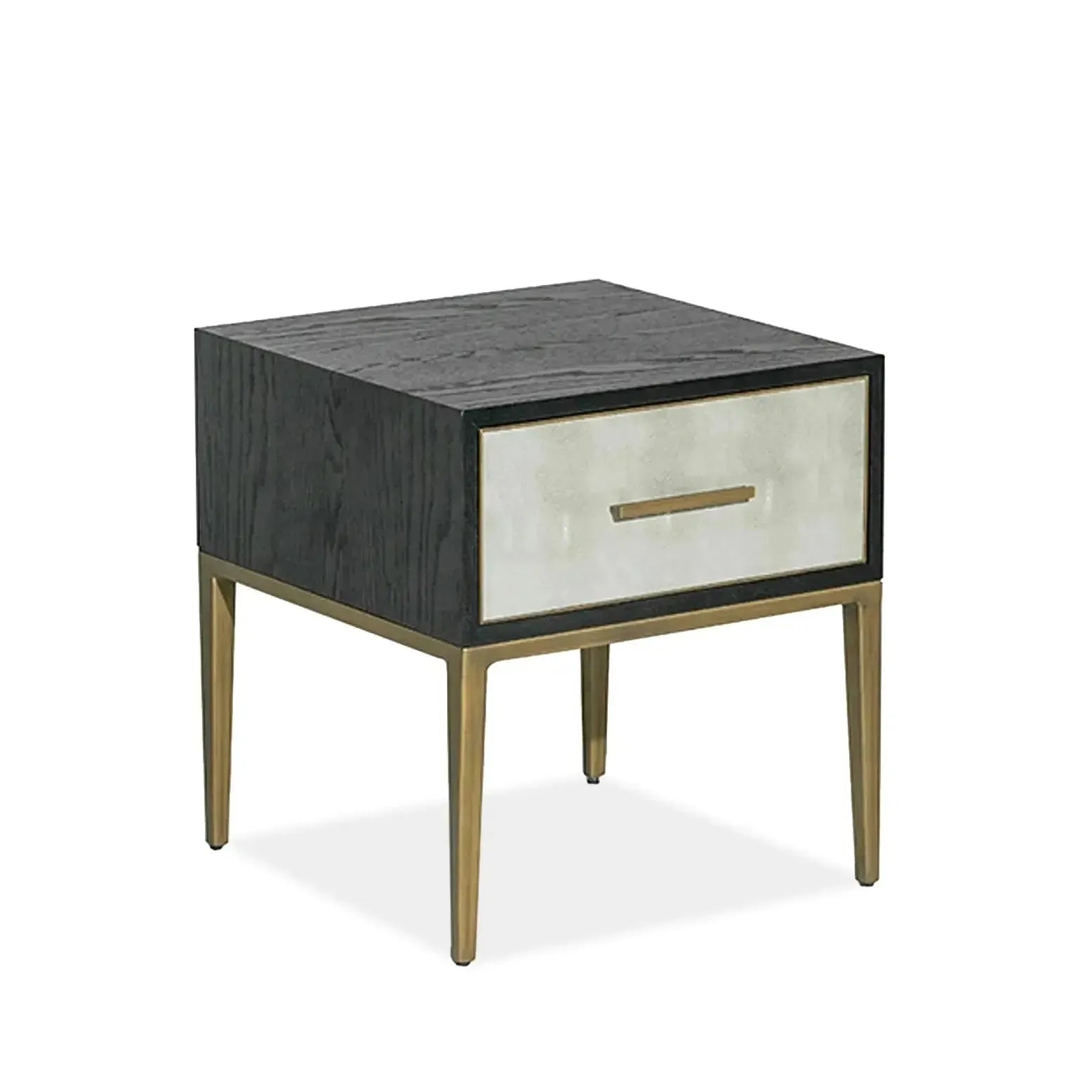 Aurelia - Side Table