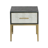 Aurelia - Side Table